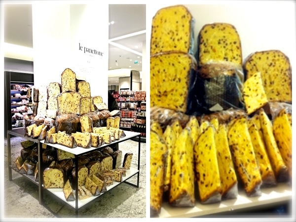 panettone-grande-epicerie-paris_Fotor_Collage.jpg