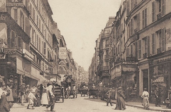 091ruedesmartyrs04.jpg