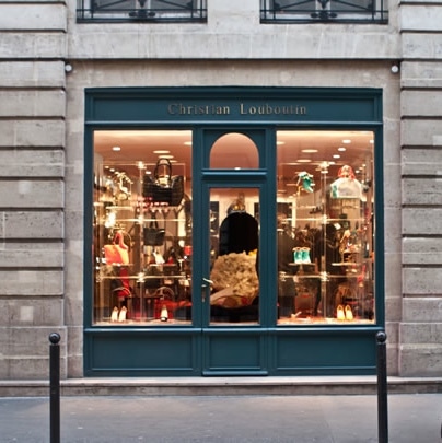 Christian_Louboutin_Grenelle_Paris__5_.jpg