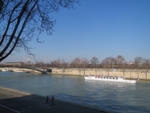 IMG_7478.JPG