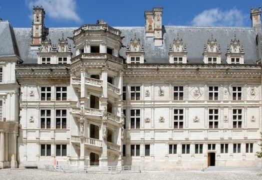 chateau-de-blois-1.600.jpg