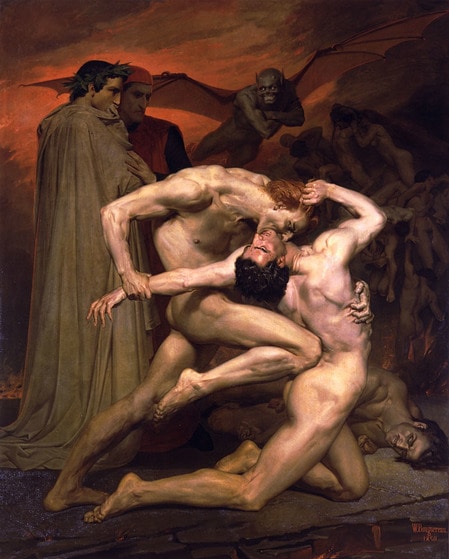dante_et_virgile_au_enfers-large.jpg