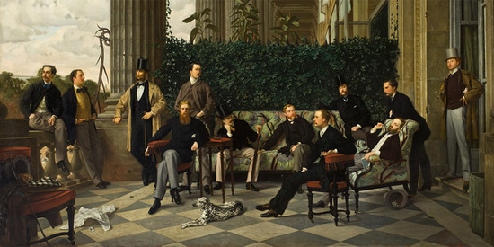 orsay-7-ans-de-reflexion-tissot-cercle-rue-royale.jpg