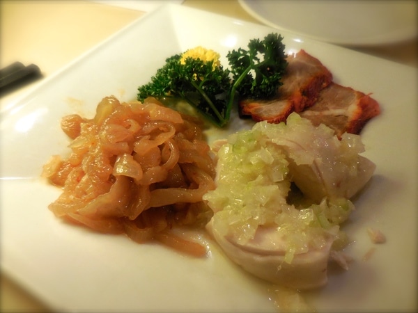 DSCN0199.JPG