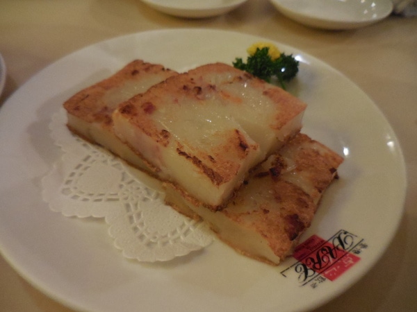 DSCN0200.JPG