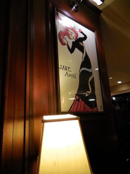 DSCN0202.JPG
