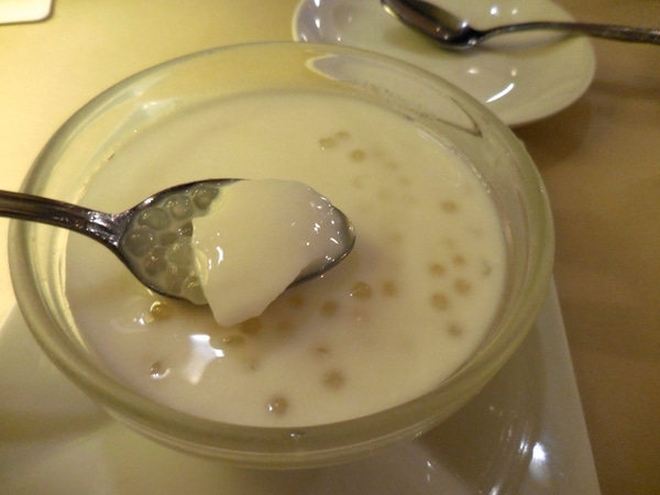 DSCN0212.JPG