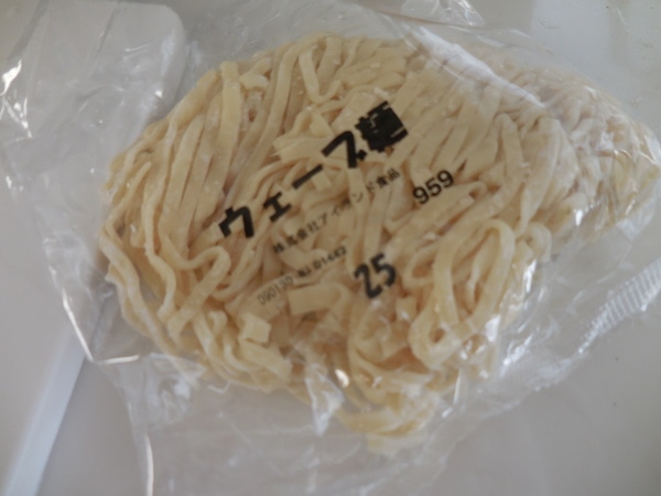 DSCN0291.JPG