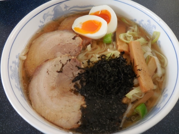DSCN0292.JPG