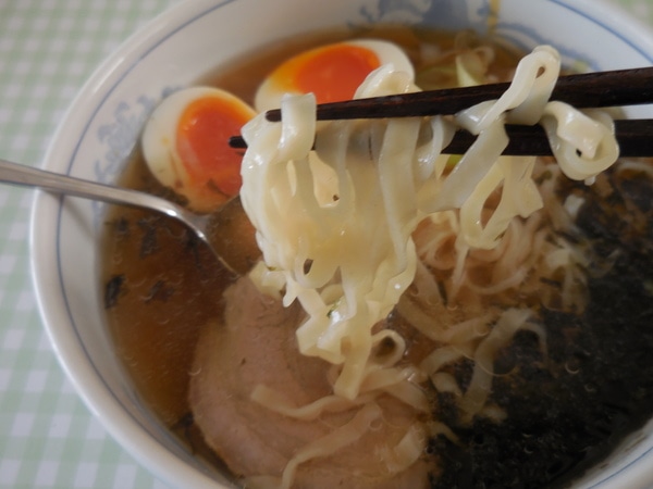DSCN0295.JPG