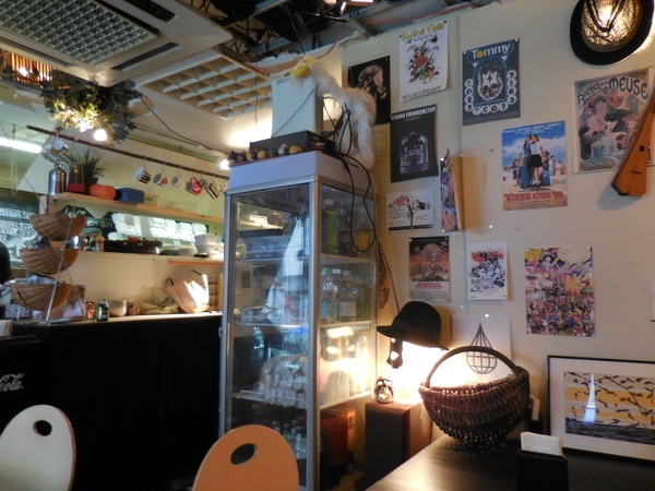 DSCN0369.JPG