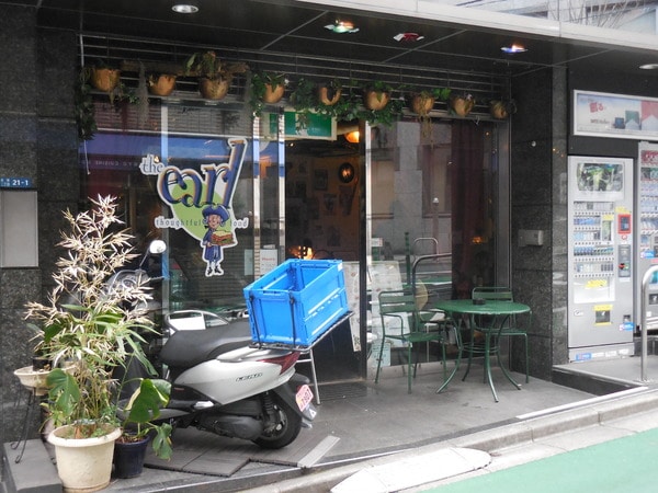 DSCN0379.JPG