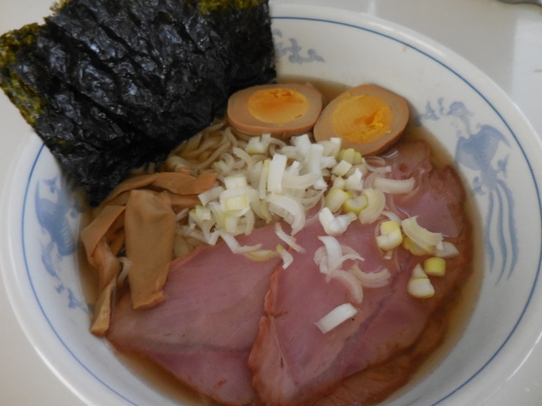 DSCN0422.JPG