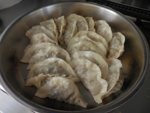 DSCN0445.JPG