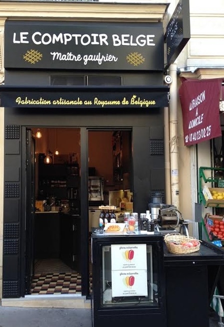 Une_gaufre_vraiment_irresistible_au_Comptoir_belge.jpg