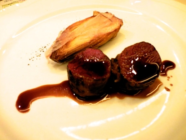 DSCN0328.JPG