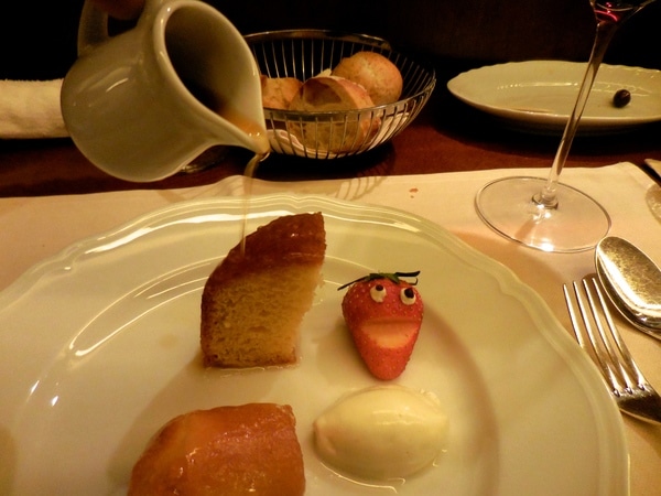 DSCN0329.JPG