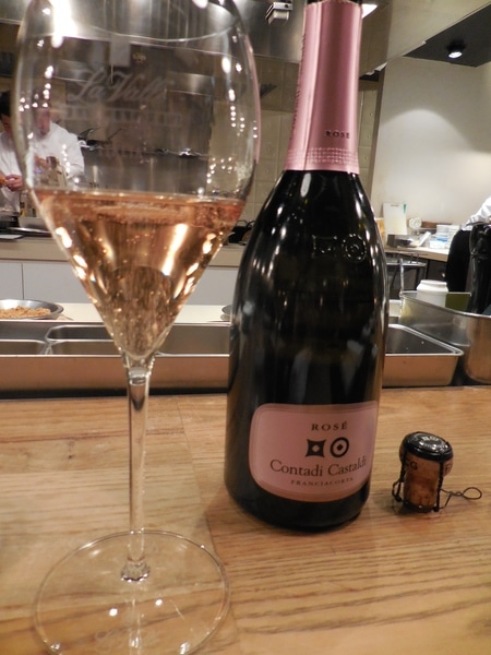 DSCN0470.JPG