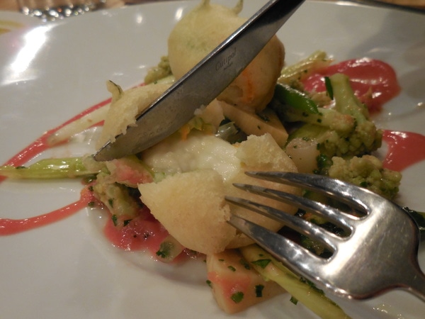 DSCN0473.JPG