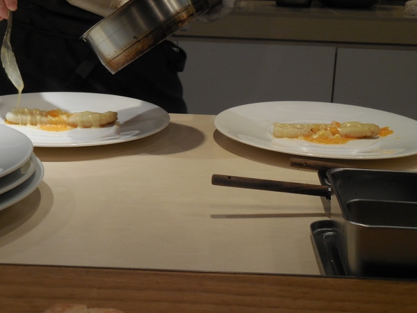 DSCN0475.JPG