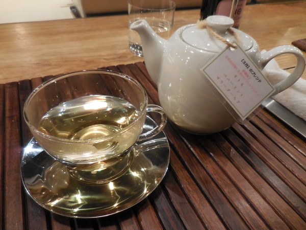 DSCN0489.JPG