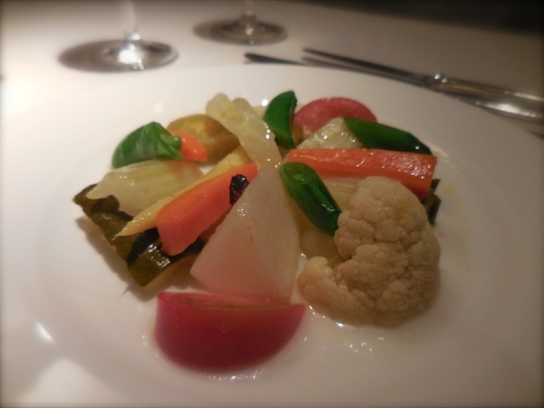 DSCN0522.JPG