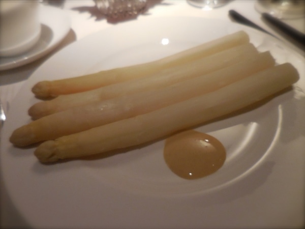 DSCN0524.JPG