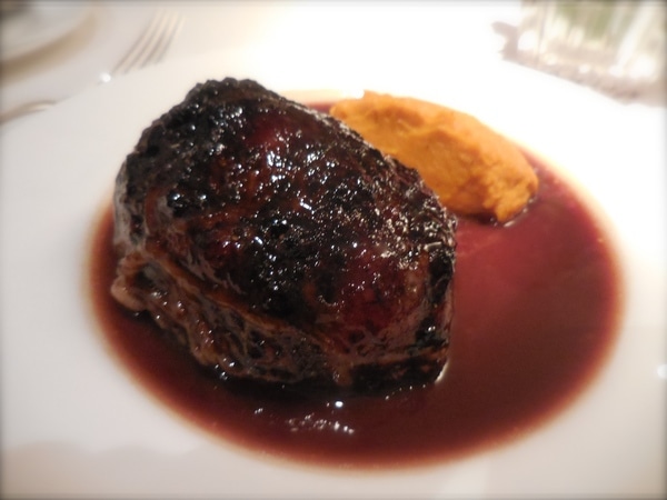 DSCN0530.JPG