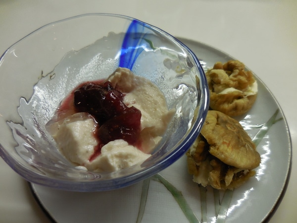 DSCN0628.JPG