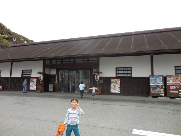 DSCN0761.JPG