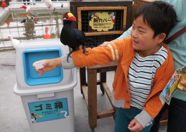 DSCN0801.JPG