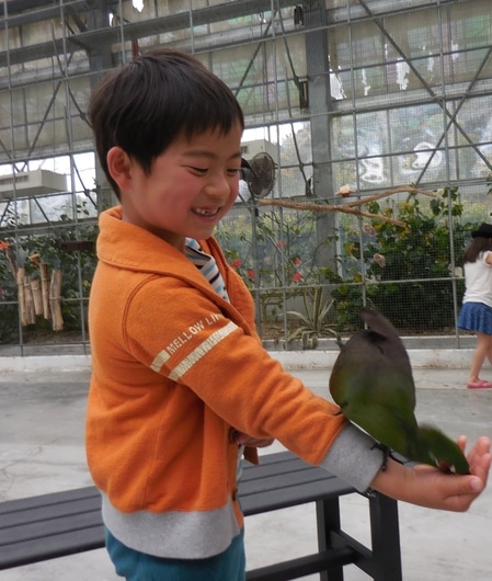 DSCN0811.JPG
