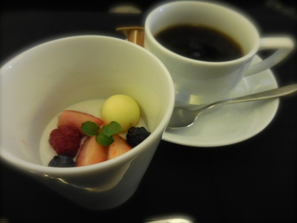 DSCN0950.JPG