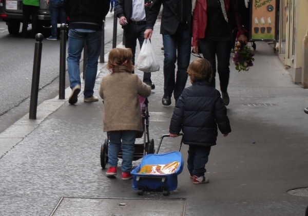 DSCN1063.JPG