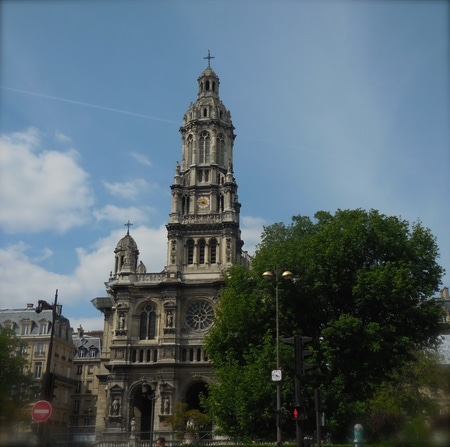 DSCN1090.JPG