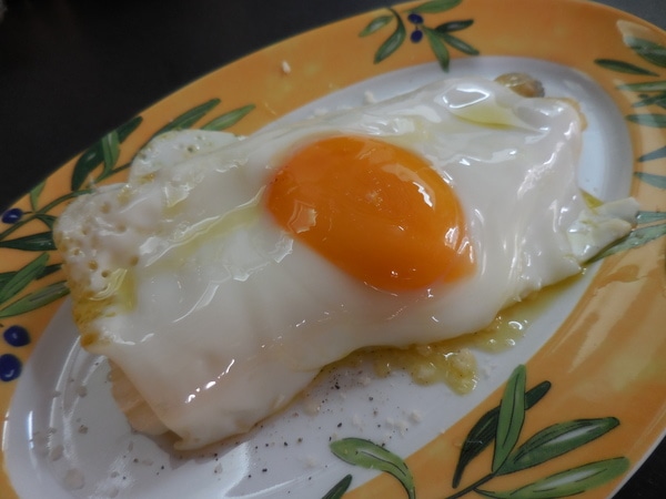 DSCN1092.JPG