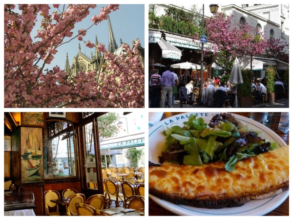 img_3658_Fotor_Collage.jpg