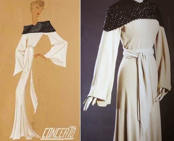 36lespetitesmains-lanvin-historicisme-1935-concerto.jpg