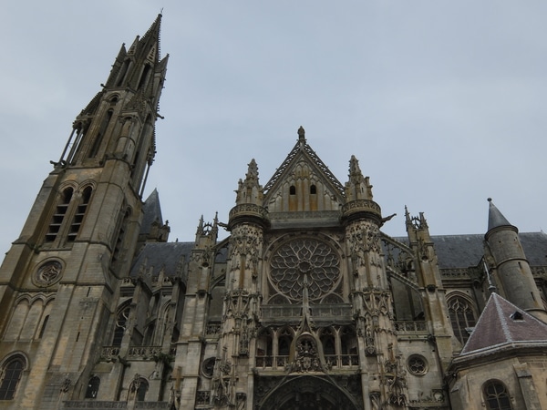 DSCF1087.JPG