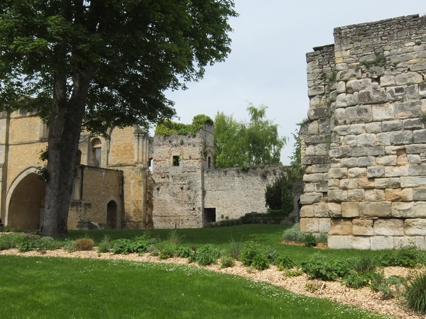 DSCF1096.JPG