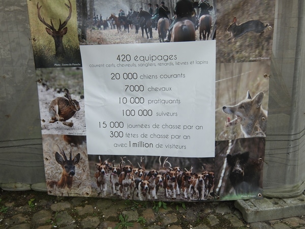 DSCF1097.JPG