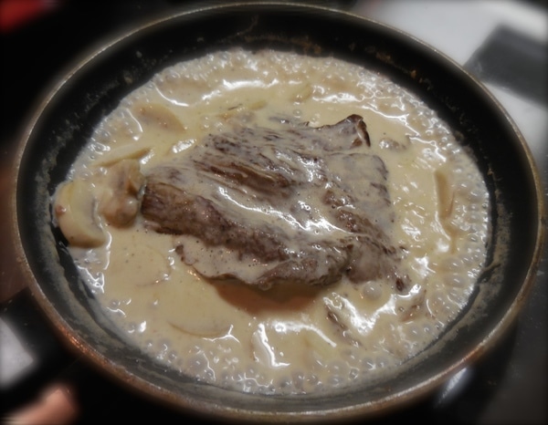 DSCN0457.JPG