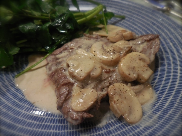 DSCN0460.JPG