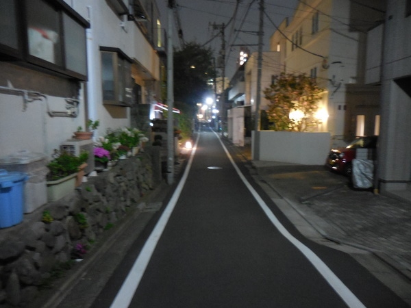 DSCN0873.JPG