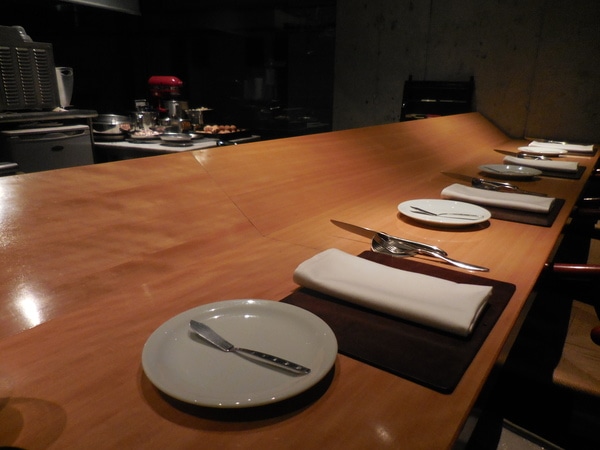 DSCN0882.JPG