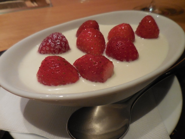 DSCN0886.JPG