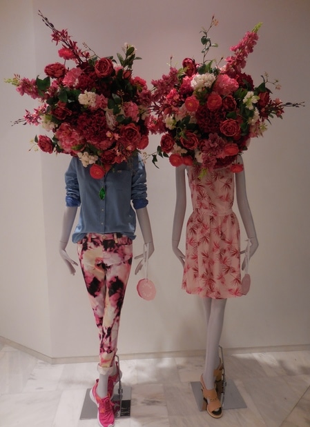DSCN1032.JPG