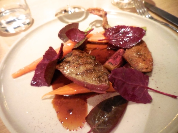 DSCN1109.JPG