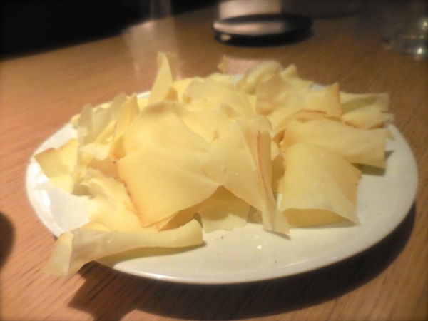 DSCN1110.JPG