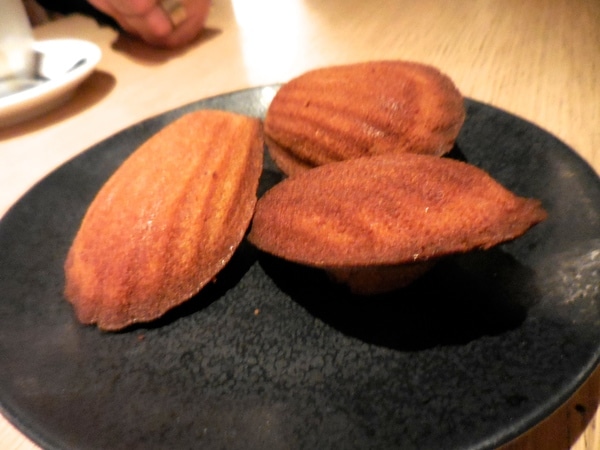 DSCN1113.JPG